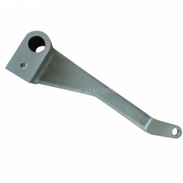 Customized aluminium pressure die casting manufacturers aluminium parts a413 aluminum die casting